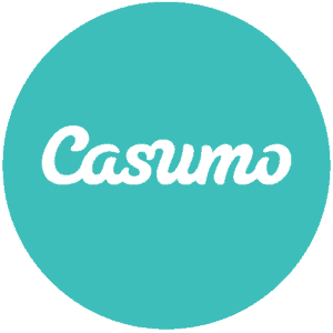 Casumo logo