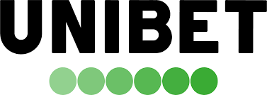 Unibet Casino logo