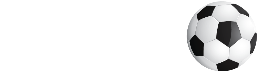 Guerra Sports